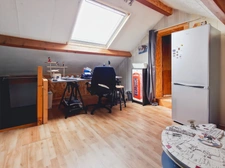 Jolie maison de 4 pièces