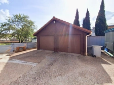 Belle maison de 5 pièces