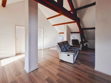 Belle maison familiale
