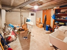 Belle maison de 5 pièces