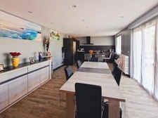 Belle maison de 5 pièces