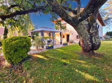 Belle maison familiale