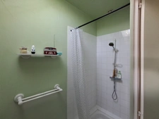 Enorme potentiel pour cette maison de charme