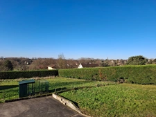 Enorme potentiel pour cette maison de charme