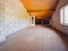 Belle maison de 5 pièces