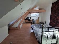 Enorme potentiel pour cette maison de charme