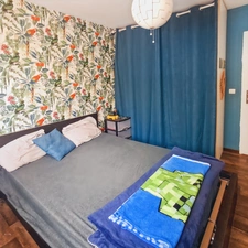 Maison de plain-pied 5 chambres