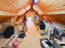 Jolie maison de 4 pièces