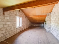 Belle maison de 5 pièces
