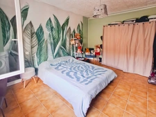 Jolie maison de 4 pièces