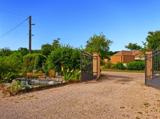 Jolie maison de 4 pièces