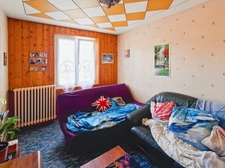 Belle maison de 5 pièces