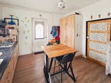 Jolie maison de 4 pièces