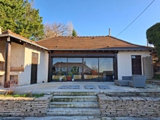 Enorme potentiel pour cette maison de charme