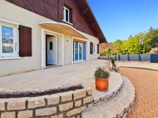 Belle maison de 5 pièces