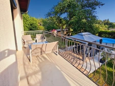 Belle maison familiale