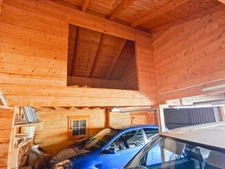 Belle maison de 5 pièces