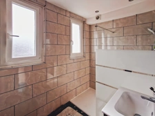 Belle maison de 5 pièces