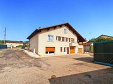 Belle maison de 5 pièces