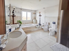 Enorme potentiel pour cette maison de charme