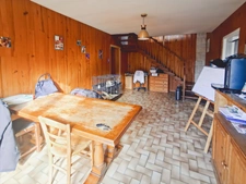 Maison familiale proche de Coligny
