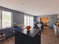 Belle maison de 5 pièces