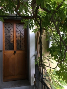 Appartement à vendre 4 pièces CHAMBERY (73)