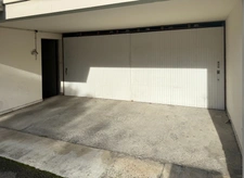 Appartement à vendre 2 pièces + Garage Toulouse (31)