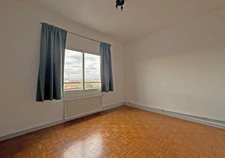 Appartement à vendre 2 pièces + Garage Toulouse (31)