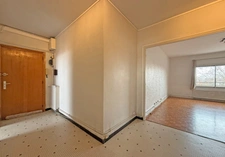 Appartement à vendre 2 pièces + Garage Toulouse (31)