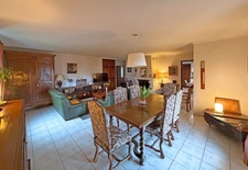 Maison à vendre 4 pièces MONTAUBAN (82)