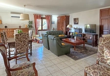 Maison à vendre 4 pièces MONTAUBAN (82)