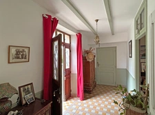 Dpt Tarn et Garonne (82), à vendre Puycornet Propriété avec 2 maisons - Terrain de 11 1685 m² 