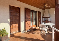Maison à vendre 4 pièces MONTAUBAN (82)