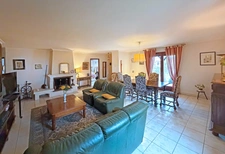 Maison à vendre 4 pièces MONTAUBAN (82)