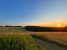 Dpt Tarn et Garonne (82), à vendre Puycornet Propriété avec 2 maisons - Terrain de 11 1685 m² 