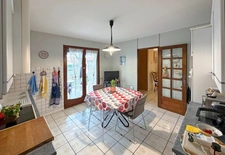 Maison à vendre 4 pièces MONTAUBAN (82)