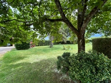 Dpt Tarn et Garonne (82), à vendre Puycornet Propriété avec 2 maisons - Terrain de 11 1685 m² 