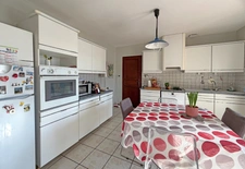 Maison à vendre 4 pièces MONTAUBAN (82)