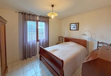 Maison à vendre 4 pièces MONTAUBAN (82)