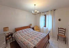 Maison à vendre 4 pièces MONTAUBAN (82)