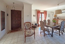 Maison à vendre 4 pièces MONTAUBAN (82)