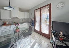 Maison à vendre 4 pièces MONTAUBAN (82)
