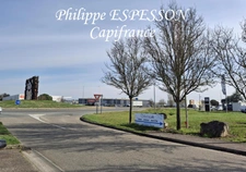 Land in ZAC for sale MARMANDE (47)