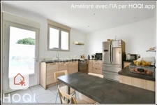 SINGLE-STORY HOUSE WITH POOL IN MARMANDE LOLYA