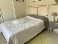 Maison à vendre 6 pièces ERQUY (22)