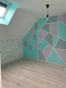 Maison à vendre 7 pièces FREHEL (22)