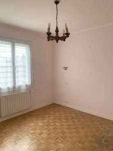 Maison à vendre 6 pièces PLENEUF VAL ANDRE (22)