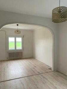 Maison à vendre 7 pièces FREHEL (22)
