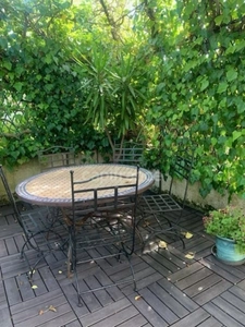 Maison à vendre 6 pièces ERQUY (22)